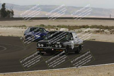 media/May-03-2025-BMW Club of San Diego (Sat) [[6afb605f82]]/A Group/Turn 3/